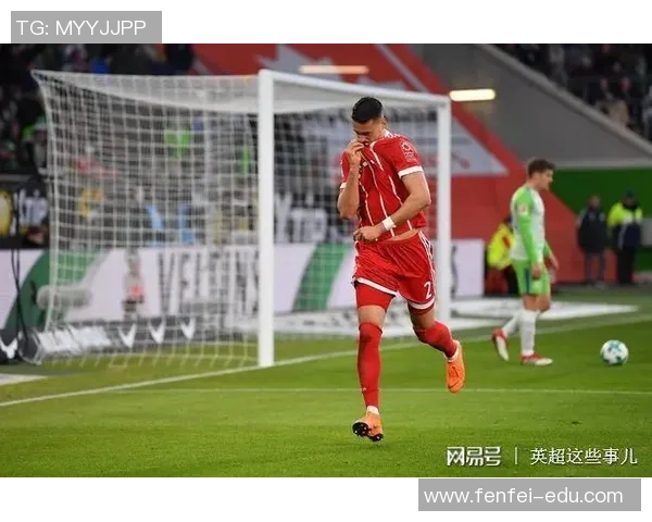 汉诺威客战勒沃库森惨败后势下滑积分榜