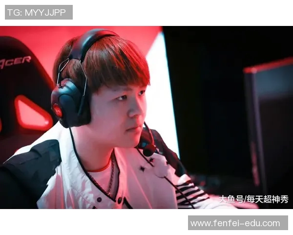 深度分析IG战队边路渗透战术及其对比赛的影响与应用