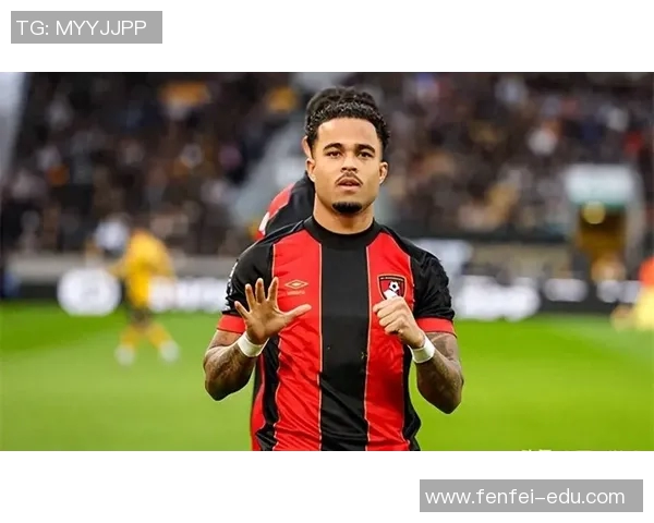 热刺战平伯恩茅斯，英超排名止步第四：赛季前景迷雾重重