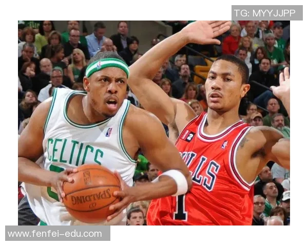 猛龙主场击败凯尔特人，希尔登上演绝杀——史诗般的比赛回顾