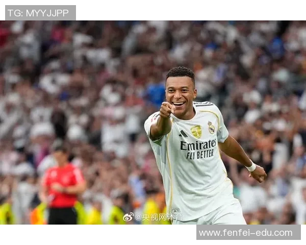 皇家马德里力克对手，豪取十连胜稳坐西甲榜首