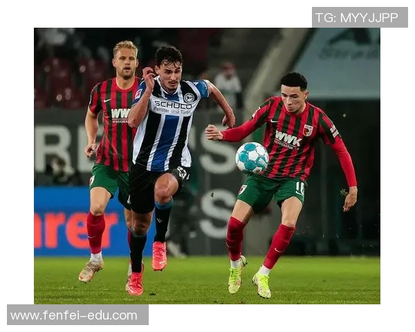 纽伦堡实现逆转比勒费尔德晋级下一轮势如破竹