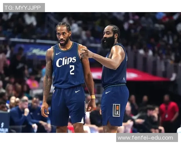 老鹰不敌快船，遭遇连败：球队重建任重道远