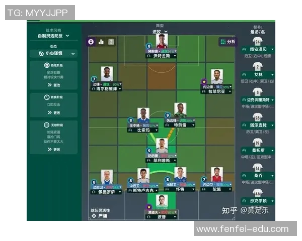 西安足球队反击战术解析及其在联赛中的影响与前景展望