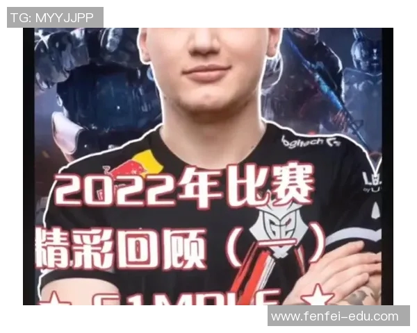 赵静专访：从新手到职业选手的CSGO成长之路回顾